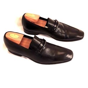 hugo boss vero cuoio mens shoes